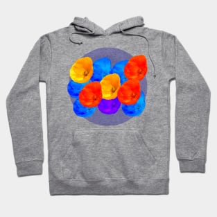 Warholianas 3 Hoodie